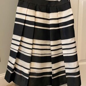 Kate Spade skirt